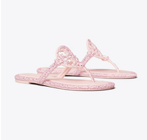 TB X BONBON MILLER SLIDES