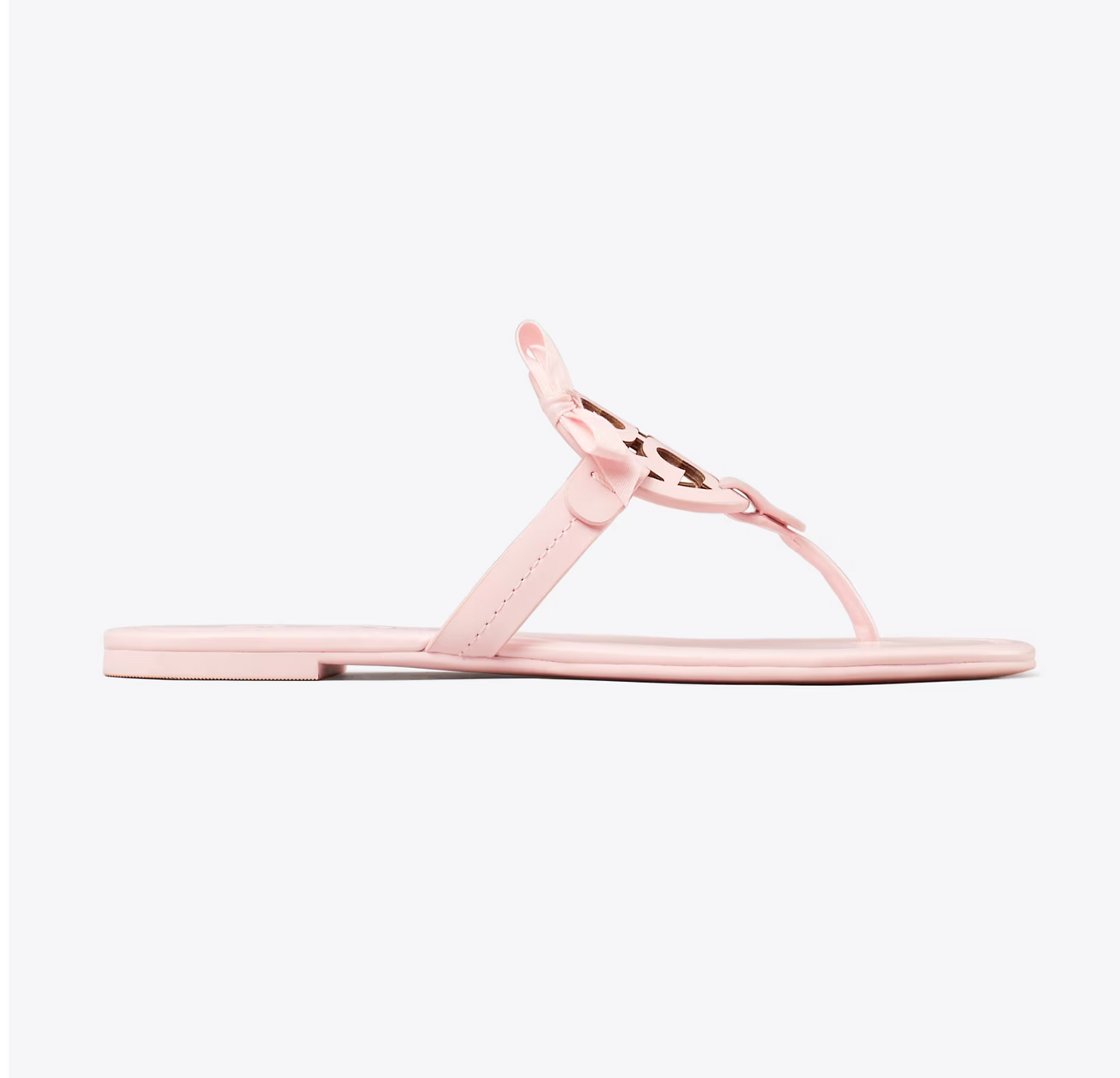 TB X BONBON MILLER SLIDES