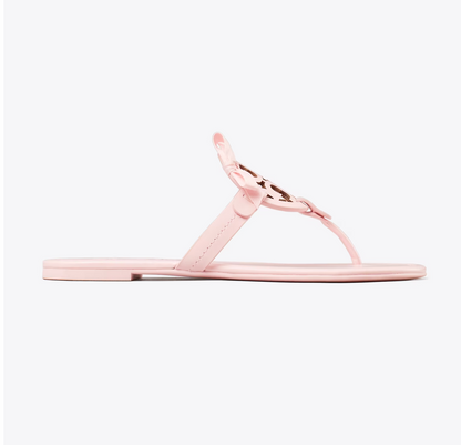 TB X BONBON MILLER SLIDES