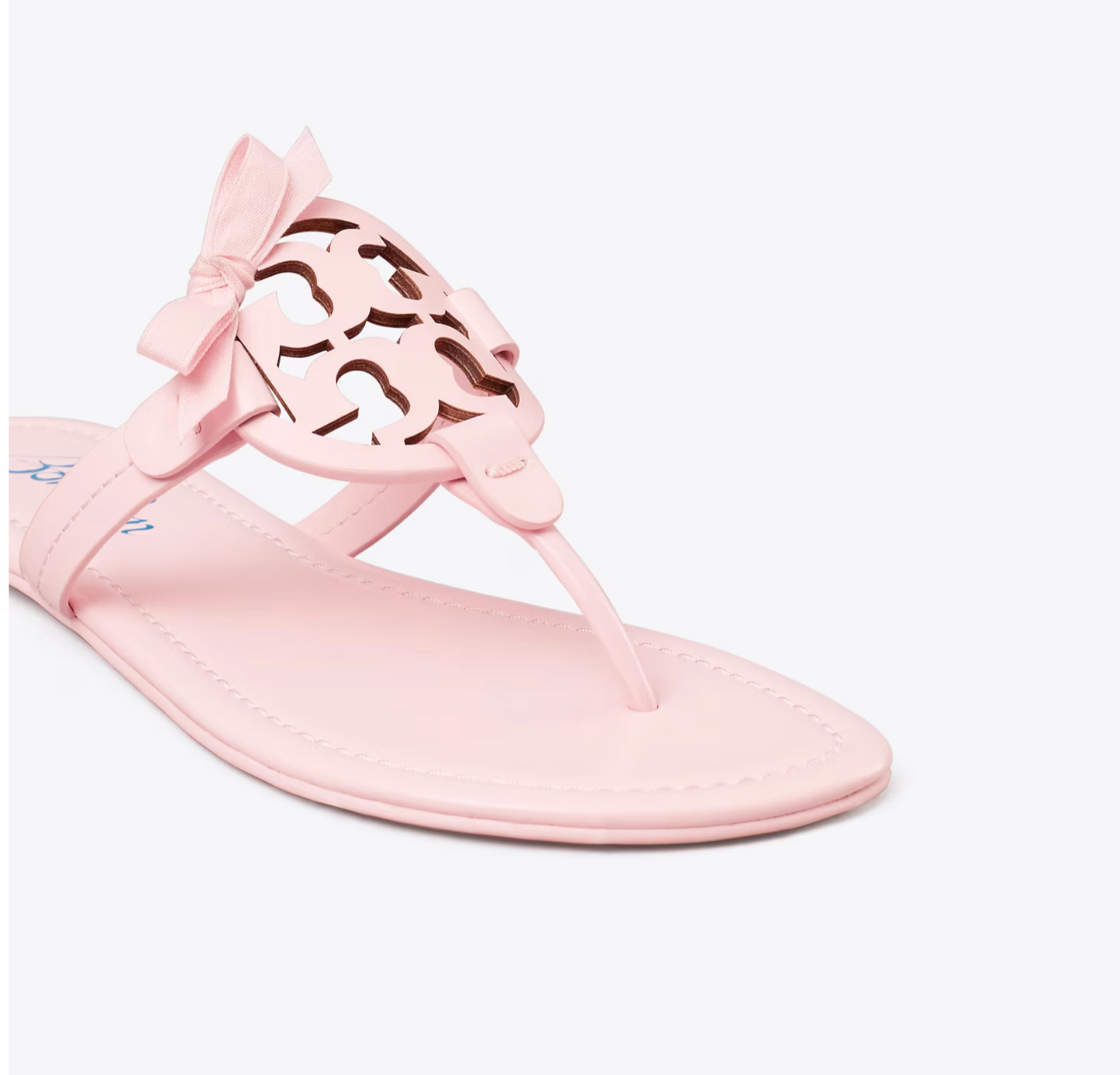 TB X BONBON MILLER SLIDES