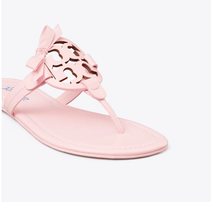 TB X BONBON MILLER SLIDES