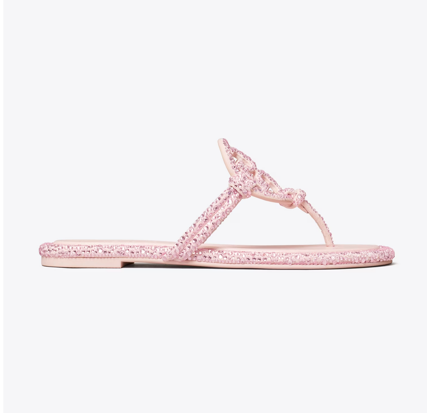 TB X BONBON MILLER SLIDES