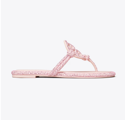 TB X BONBON MILLER SLIDES