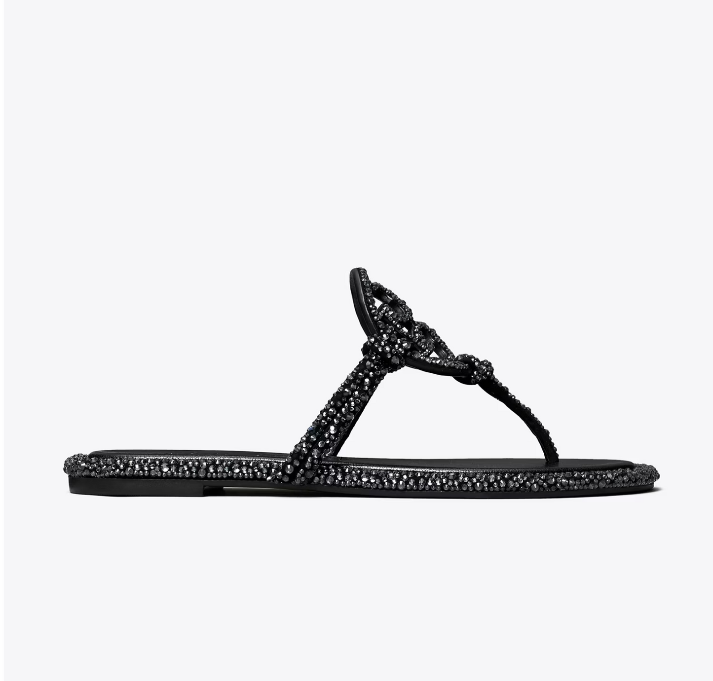 TB X BONBON MILLER SLIDES