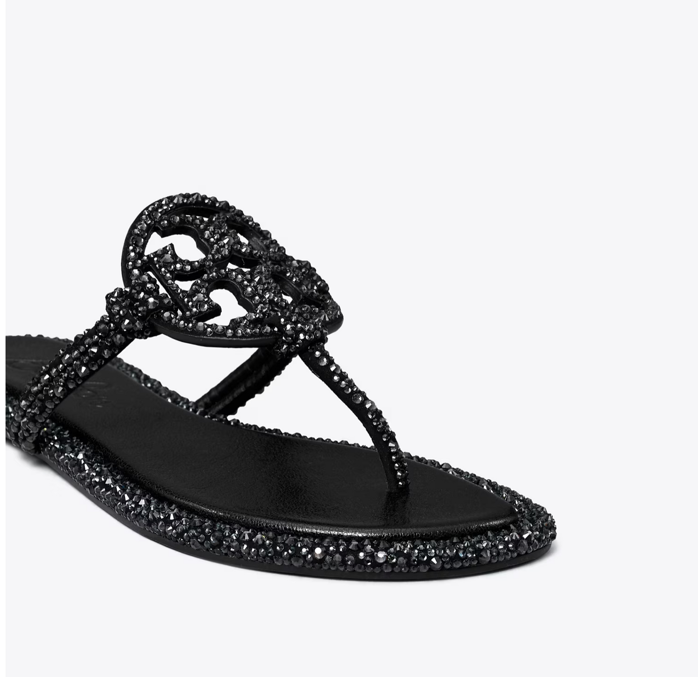 TB X BONBON MILLER SLIDES