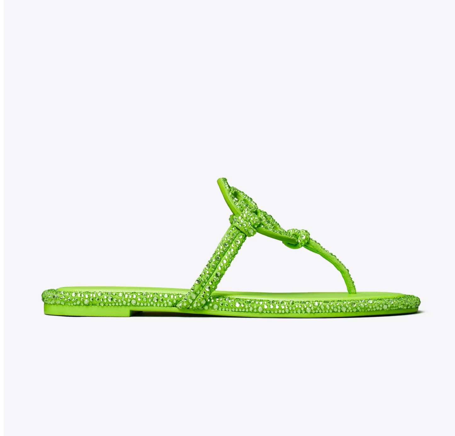 TB X BONBON MILLER SLIDES