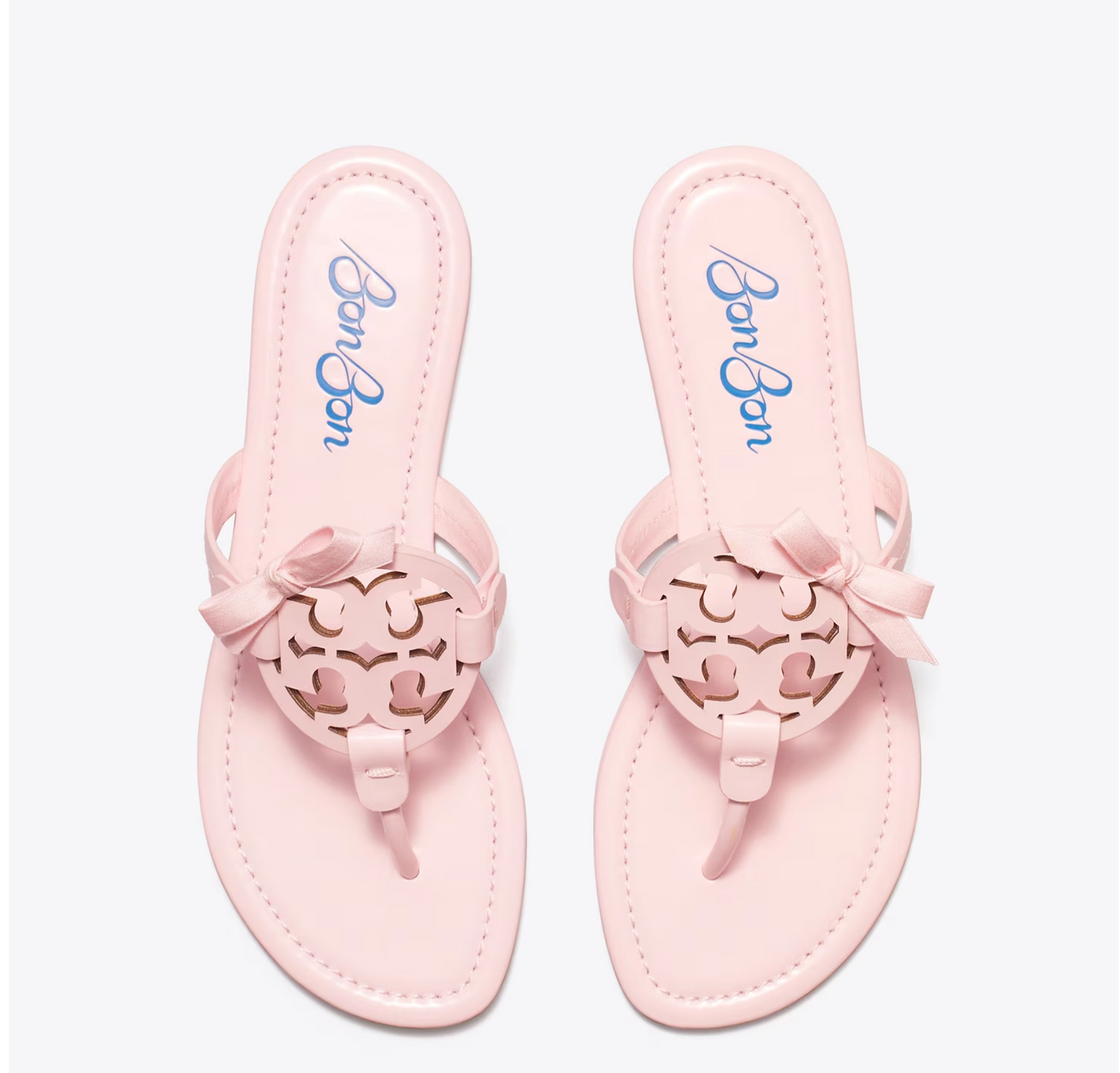 TB X BONBON MILLER SLIDES